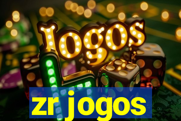 zr jogos